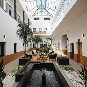 guadalupe-15-apartments-sevilla.es-andalucia.com/