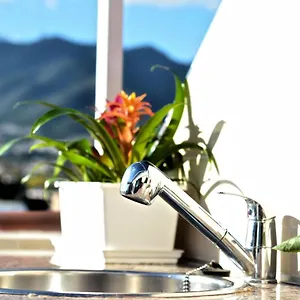 atico-arroyo.hotelsinnerja.org/
