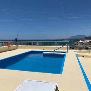 top-studio-on-marbella-boulevard.1costadelsol.com/