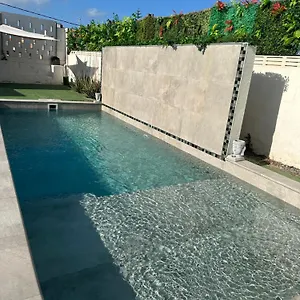  Country house Valtisya Pool And Airport