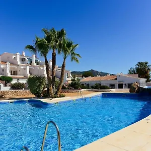 capistrano-pueblo.hotelsinnerja.org/