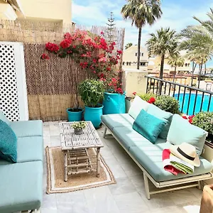 la-buganvilla-de-marbella.1costadelsol.com/